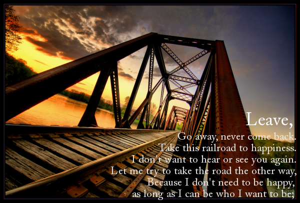 Bridge