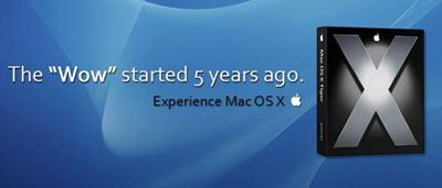 mac wow